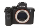SONY α7S II BODY 【B】