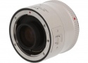 Canon Extender EF2X II  【B】