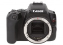 Canon EOS Kiss X10 ブラック BODY 【AB】