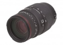 SIGMA AF70-300 F4-5.6（キヤノン） APO DG MACRO【B】