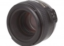 Nikon AF-S50nn F1.4G 【B】