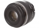 Canon EF-S60mm F2.8 Macro USM 【B】