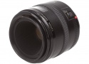 Canon EF50mm F2.5 Compact-Macro 【B】
