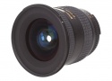 Nikon AF18-35mm F3.5-4.5D 【AB】