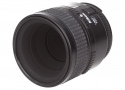 Nikon AF60mm F2.8D Micro 【B】