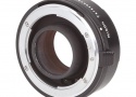 Nikon TC-14BS  【AB】
