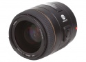 MINOLTA AF35mm F1.4 G NEW 【AB】
