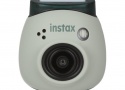 FUJIFILM instax Pal グリーン 【A】