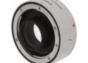 Canon Extender EF1.4X III  【A】