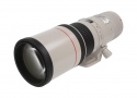 Canon EF400mm F5.6L USM 【AB】