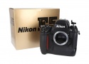 Nikon F5 BODY 【AB】