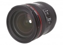 Canon EF24-70mm F4L IS USM 【AB】