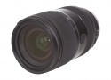 TAMRON 28-75mm F2.8 DiIII VXD G2 A063 Eマウント用【AB】