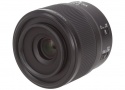 Nikon NIKKOR Z MC 50mm F2.8 【A】