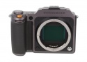 HASSELBLAD X1D II 50C BODY 【B】