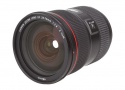 Canon EF24-70mm F2.8L II SUM 【AB】