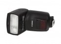 Canon 470EX-AI 【AB】