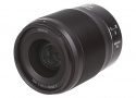 Nikon Z 35mm F1.8 S  【AB】