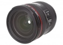 Canon EF24-70mm F4L IS USM 【AB】