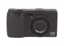RICOH GR DIGITAL + (GH-1 / GW-1 / GT-1) 【AB】