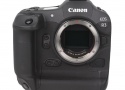 Canon EOS R3 BODY 【AB】