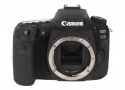 Canon EOS 90D BODY 【B】