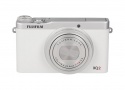 FUJIFILM XQ2 ホワイト 【AB】