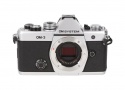 OM SYSTEM OM SYSTEM OM-3 BODY 【A】