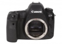 Canon EOS 6D MarkII BODY 【B】