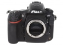 Nikon D810 BODY 【AB】