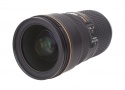Nikon AF-S VR ED24-70mm F2.8E 【A】