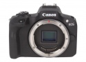 Canon EOS R100 BODY 【AB】