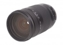TAMRON 18-400mm F3.5-6.3 DiII VC HLD B028 (Canon)【AB】