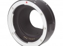 VILTROX アダプター EF-EOS M 【AB】