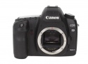 Canon EOS 5D Mark II BODY 【B】