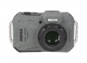 PENTAX WG-1000 オリーブ 【未使用品】