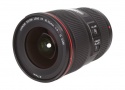Canon EF16-35mm F4L IS USM 【AB】