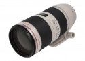 Canon EF70-200mm F2.8L IS II USM 【AB】