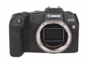 Canon EOS RP BODY  【AB】