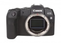 Canon EOS RP BODY 【AB】
