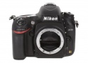Nikon D600 BODY 【AB】