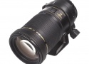 TAMRON SPAF 180mm F3.5 Di B01（ニコン） 【AB】