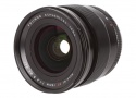 FUJIFILM XF16mm F1.4 R WR 【AB】