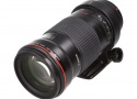 Canon EF180mm F3.5L Macro USM 【AB】