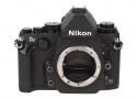 Nikon Df BODY ブラック 【B】
