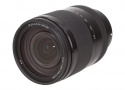 SONY FE24-240mm F3.5-6.3 OSS Eマウント【AB】