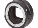 Nikon マウントアダプター FTZ II 【A】