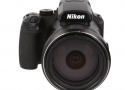 Nikon COOLPIX  P1000 【AB】