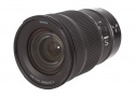 Nikon Z 24-120mm F4 S 【AB】