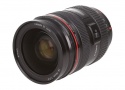 Canon EF24-70mm F2.8L USM 【B】